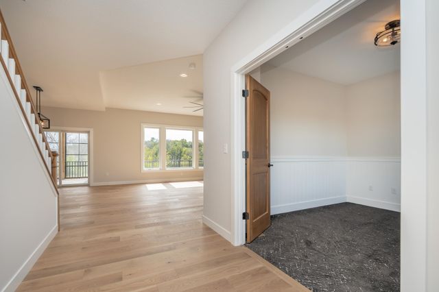 2193 Payten Lane, Jordan, MN 55352