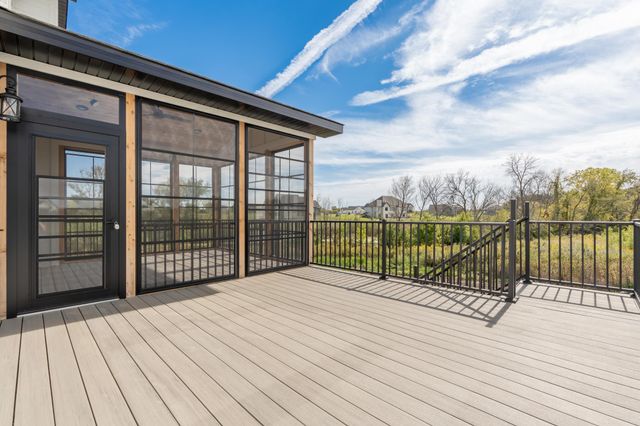 2193 Payten Lane, Jordan, MN 55352