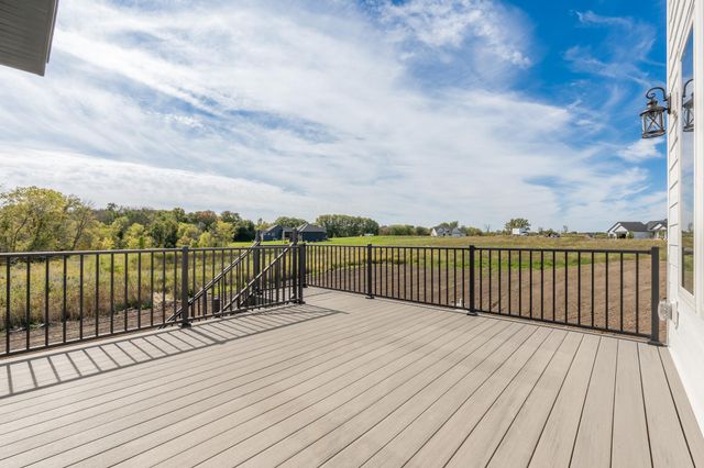 2193 Payten Lane, Jordan, MN 55352
