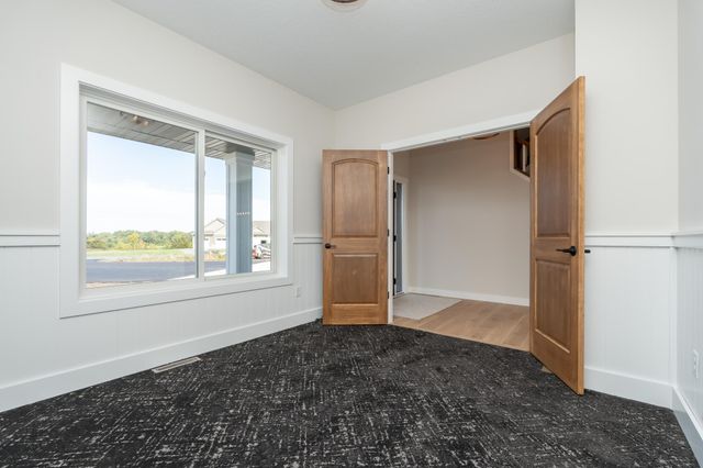2193 Payten Lane, Jordan, MN 55352