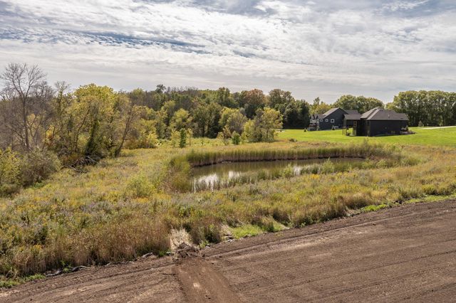 2193 Payten Lane, Jordan, MN 55352