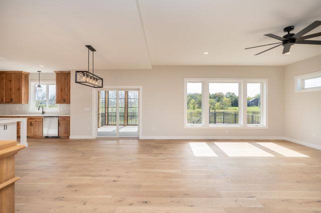 2193 Payten Lane, Jordan, MN 55352