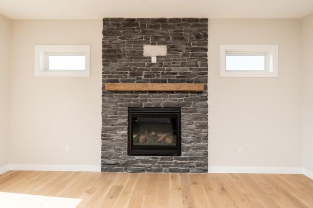 2193 Payten Lane, Jordan, MN 55352