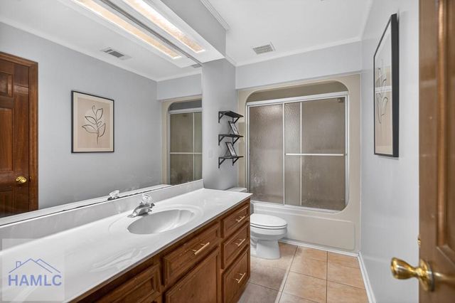 100 Howard Road, Ludowici, GA 31316