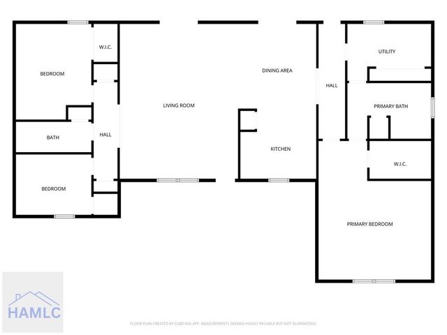 100 Howard Road, Ludowici, GA 31316