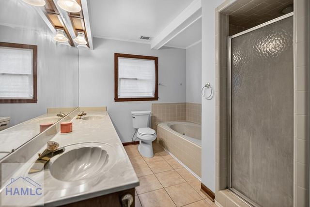 100 Howard Road, Ludowici, GA 31316