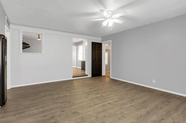 3010 W Ohio Ave, Midland, TX 79701