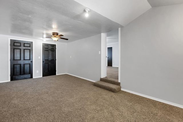 3010 W Ohio Ave, Midland, TX 79701