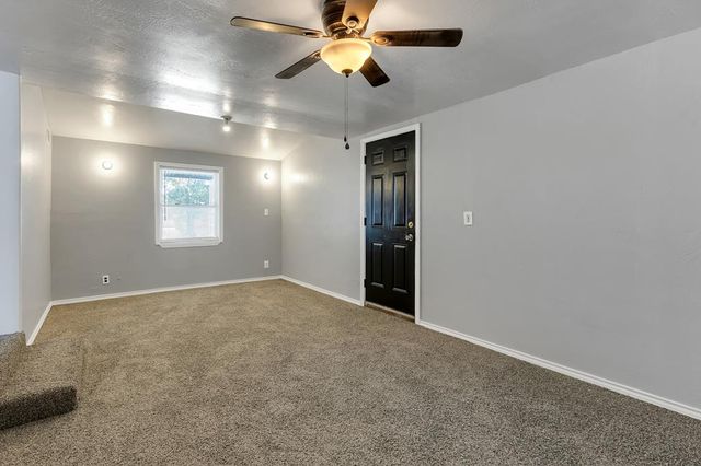 3010 W Ohio Ave, Midland, TX 79701