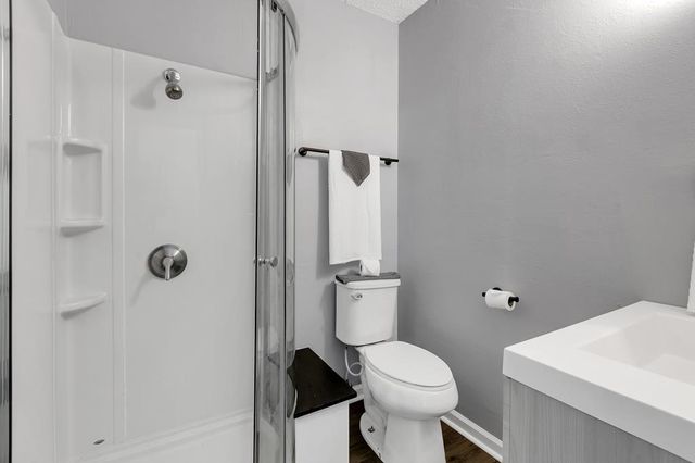 3010 W Ohio Ave, Midland, TX 79701