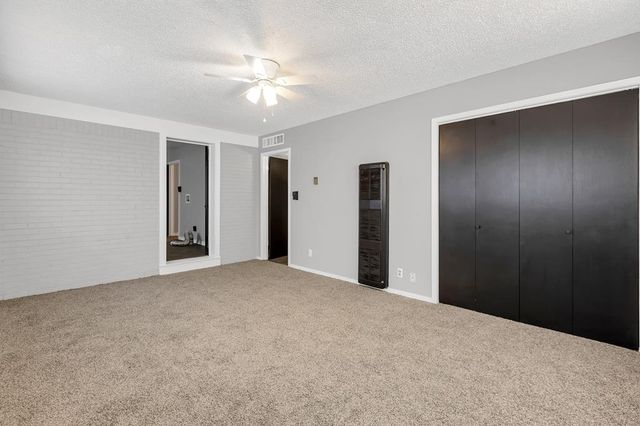 3010 W Ohio Ave, Midland, TX 79701