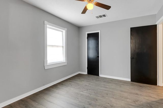 3010 W Ohio Ave, Midland, TX 79701