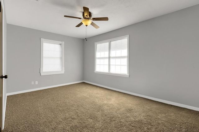 3010 W Ohio Ave, Midland, TX 79701