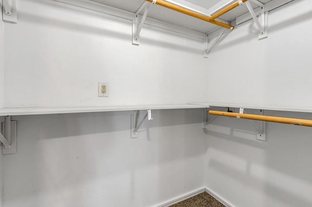 3010 W Ohio Ave, Midland, TX 79701