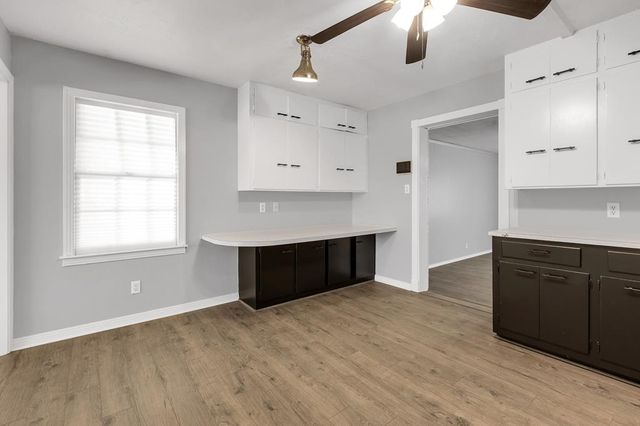 3010 W Ohio Ave, Midland, TX 79701