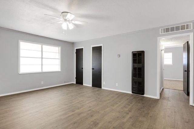 3010 W Ohio Ave, Midland, TX 79701