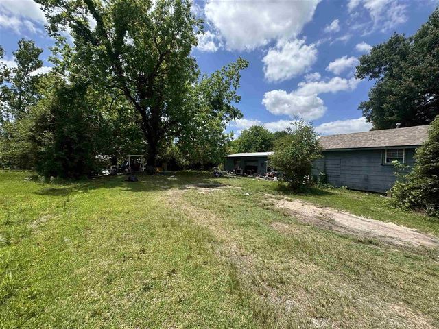 922 Gulf Street, Lake Charles, LA 70601