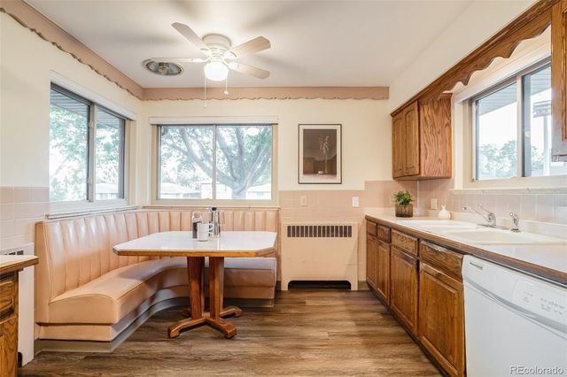 7625 W 25th Avenue, Lakewood, CO 80214
