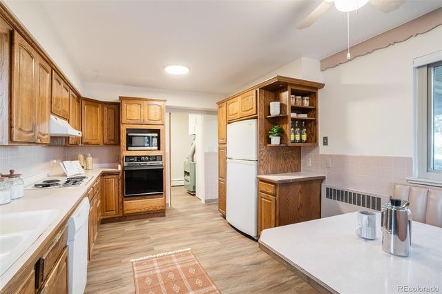 7625 W 25th Avenue, Lakewood, CO 80214