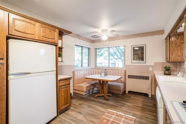 7625 W 25th Avenue, Lakewood, CO 80214