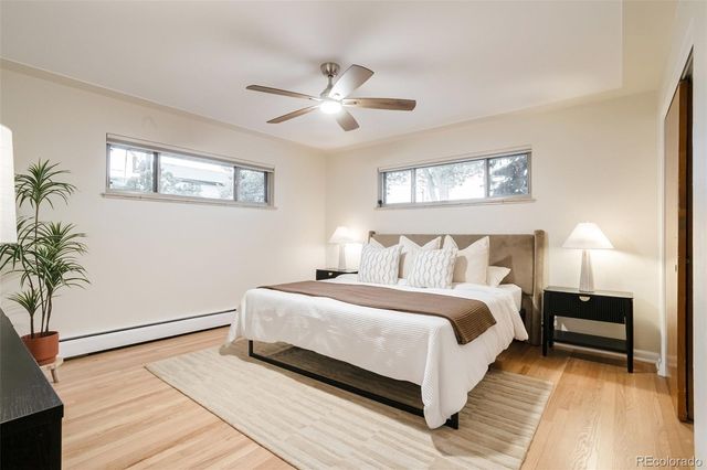 7625 W 25th Avenue, Lakewood, CO 80214