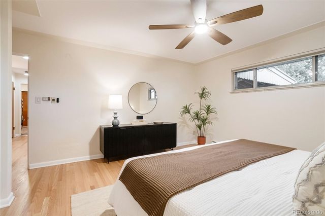 7625 W 25th Avenue, Lakewood, CO 80214