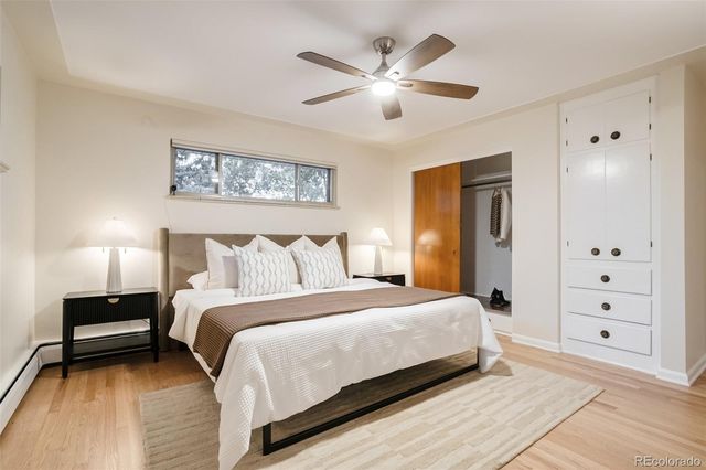 7625 W 25th Avenue, Lakewood, CO 80214