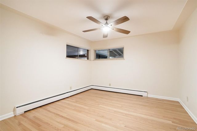 7625 W 25th Avenue, Lakewood, CO 80214