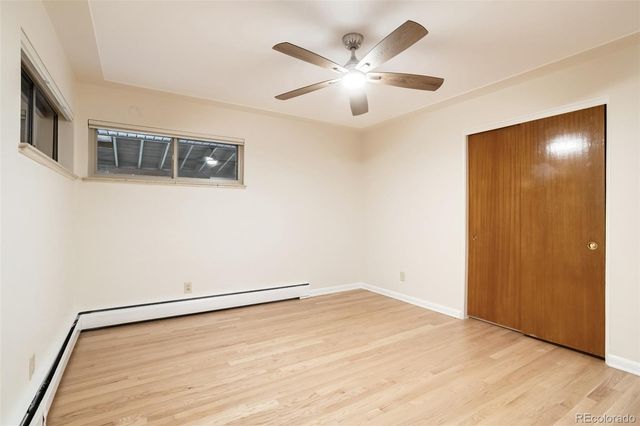 7625 W 25th Avenue, Lakewood, CO 80214