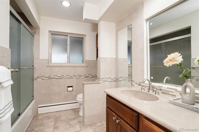 7625 W 25th Avenue, Lakewood, CO 80214