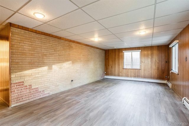 7625 W 25th Avenue, Lakewood, CO 80214