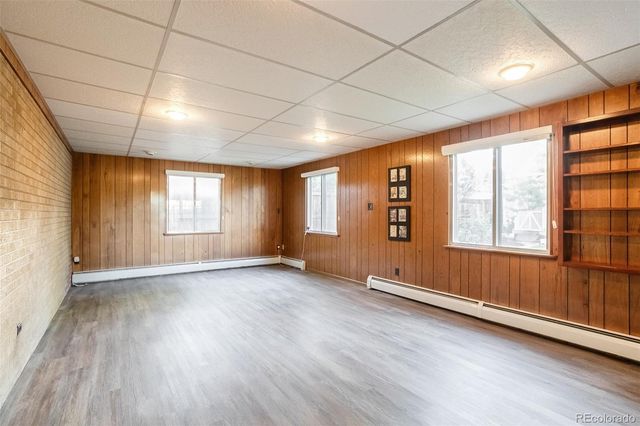 7625 W 25th Avenue, Lakewood, CO 80214