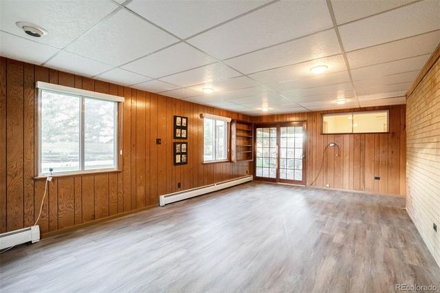7625 W 25th Avenue, Lakewood, CO 80214