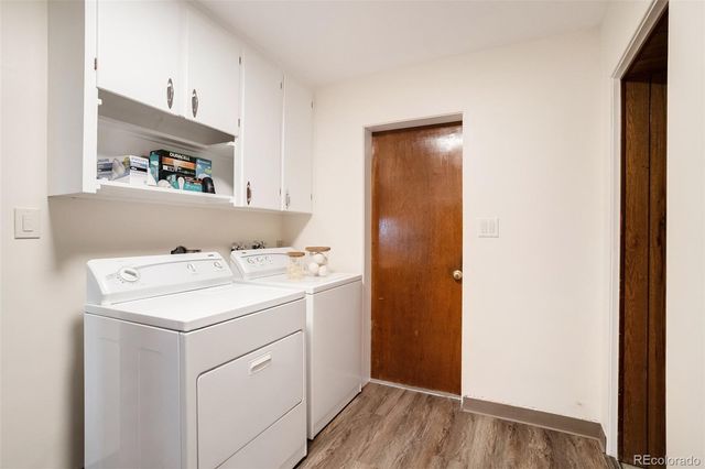7625 W 25th Avenue, Lakewood, CO 80214
