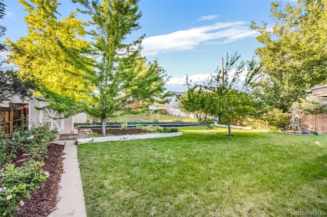 7625 W 25th Avenue, Lakewood, CO 80214