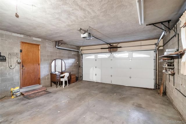 7625 W 25th Avenue, Lakewood, CO 80214