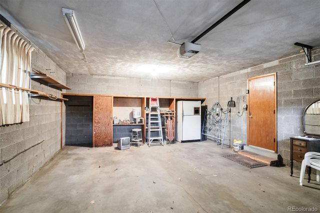 7625 W 25th Avenue, Lakewood, CO 80214