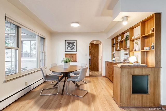 7625 W 25th Avenue, Lakewood, CO 80214