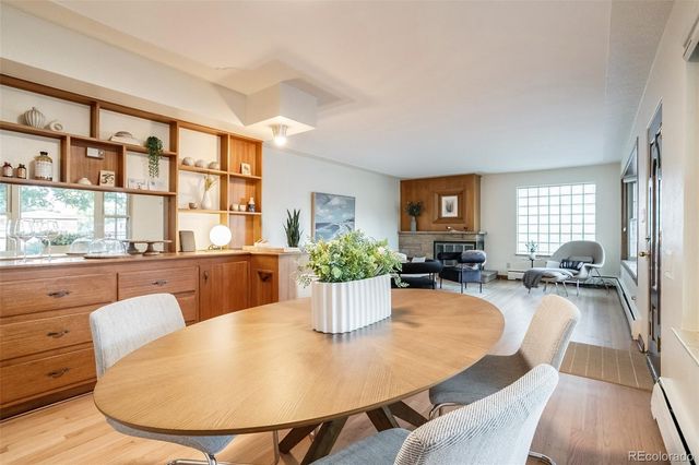 7625 W 25th Avenue, Lakewood, CO 80214