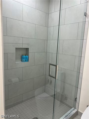 26600 Rosewood Pointe DR B-107, Bonita Springs, FL 34135