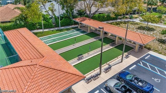 26600 Rosewood Pointe DR B-107, Bonita Springs, FL 34135