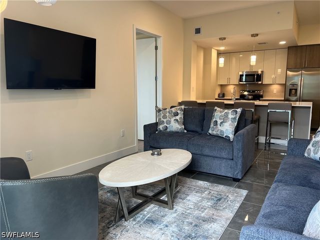 26600 Rosewood Pointe DR B-107, Bonita Springs, FL 34135