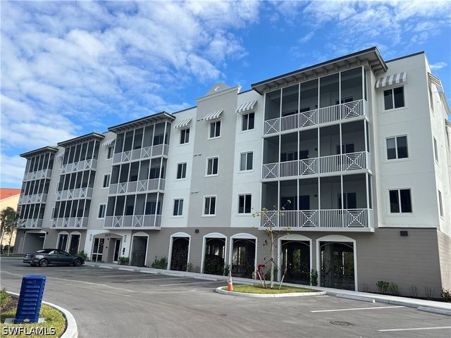 26600 Rosewood Pointe DR B-107, Bonita Springs, FL 34135