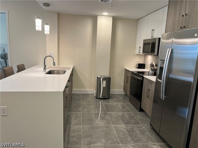 26600 Rosewood Pointe DR B-107, Bonita Springs, FL 34135