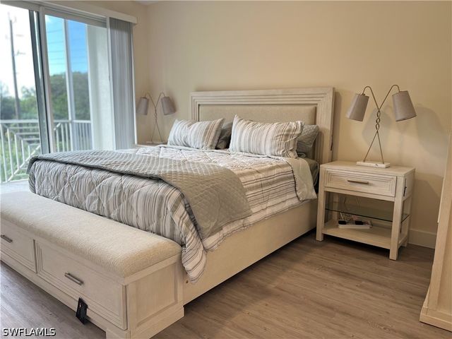 26600 Rosewood Pointe DR B-107, Bonita Springs, FL 34135