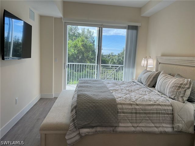 26600 Rosewood Pointe DR B-107, Bonita Springs, FL 34135
