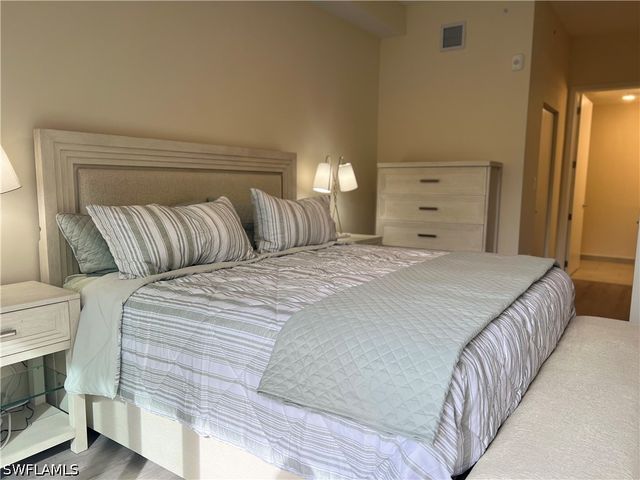 26600 Rosewood Pointe DR B-107, Bonita Springs, FL 34135