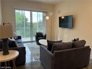 26600 Rosewood Pointe DR B-107, Bonita Springs, FL 34135