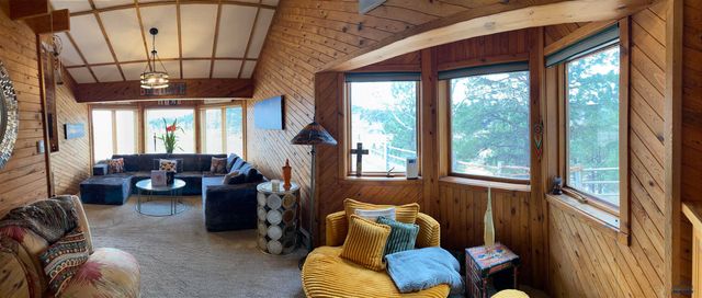 7380 MUIRFIELD DR, Rapid City, SD 57702