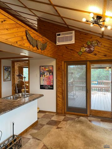 7380 MUIRFIELD DR, Rapid City, SD 57702